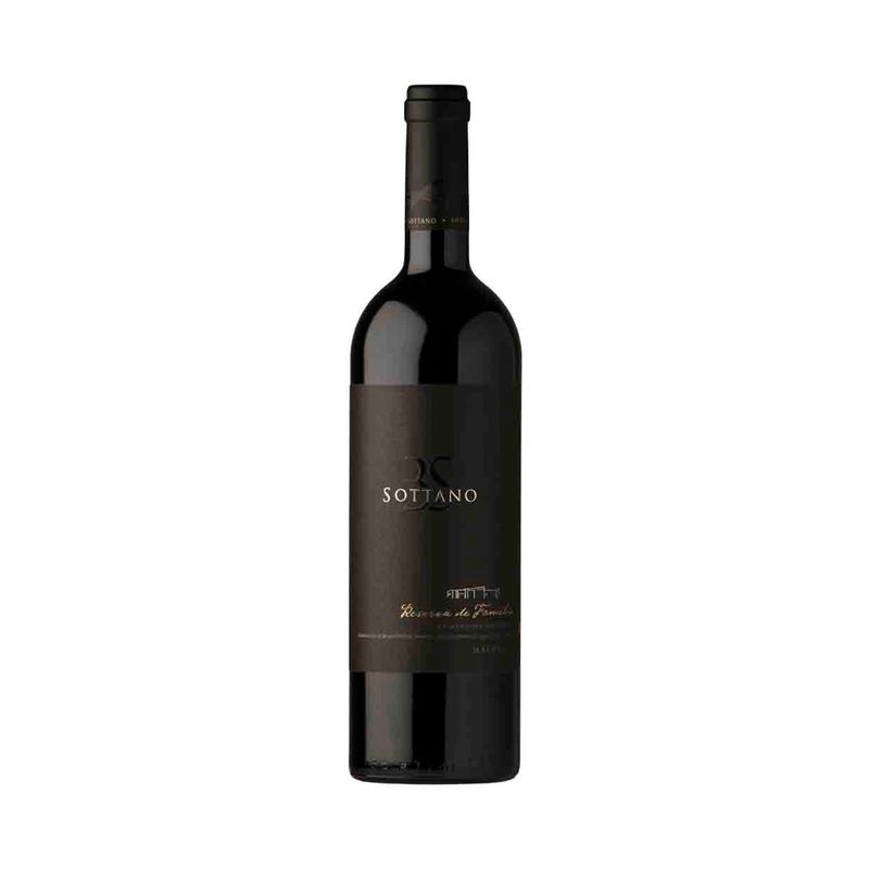 Vino-Sottano-Familia-Malbec-1-892449