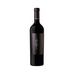 Vino-Sottano-Judas-Malbec-1-892468