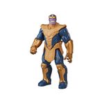 Figura-Titan-Hero-Dlx-Thanos-Avengers-2-940180