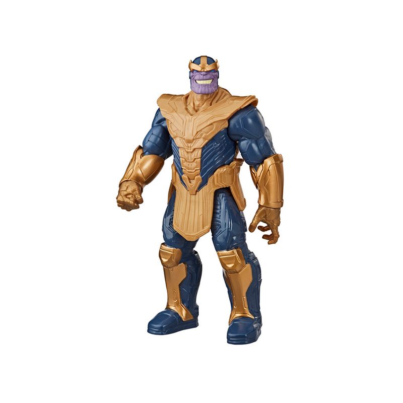Figura-Titan-Hero-Dlx-Thanos-Avengers-2-940180