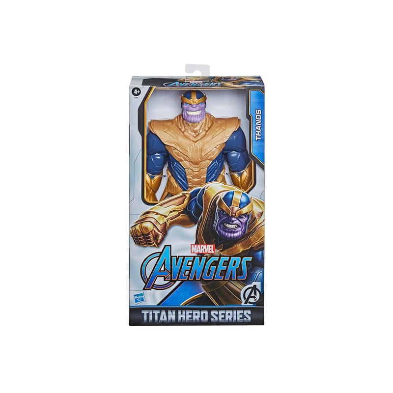 Figura-Titan-Hero-Dlx-Thanos-Avengers-3-940180