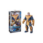 Figura-Titan-Hero-Dlx-Thanos-Avengers-4-940180