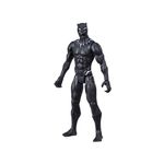 Figura-Titan-Hero-Pantera-Negra-Avengers-2-940018