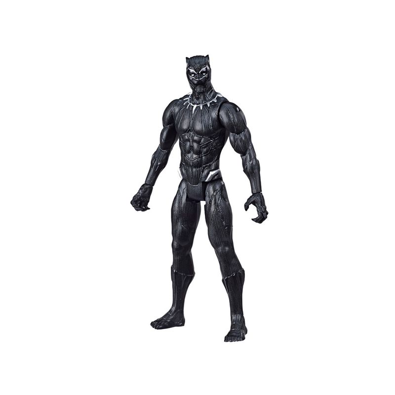 Figura-Titan-Hero-Pantera-Negra-Avengers-2-940018