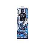 Figura-Titan-Hero-Pantera-Negra-Avengers-3-940018