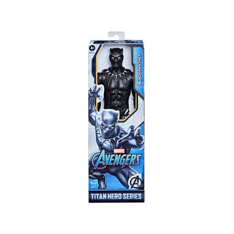 Figura-Titan-Hero-Pantera-Negra-Avengers-3-940018
