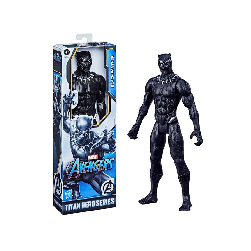Figura-Titan-Hero-Pantera-Negra-Avengers-4-940018