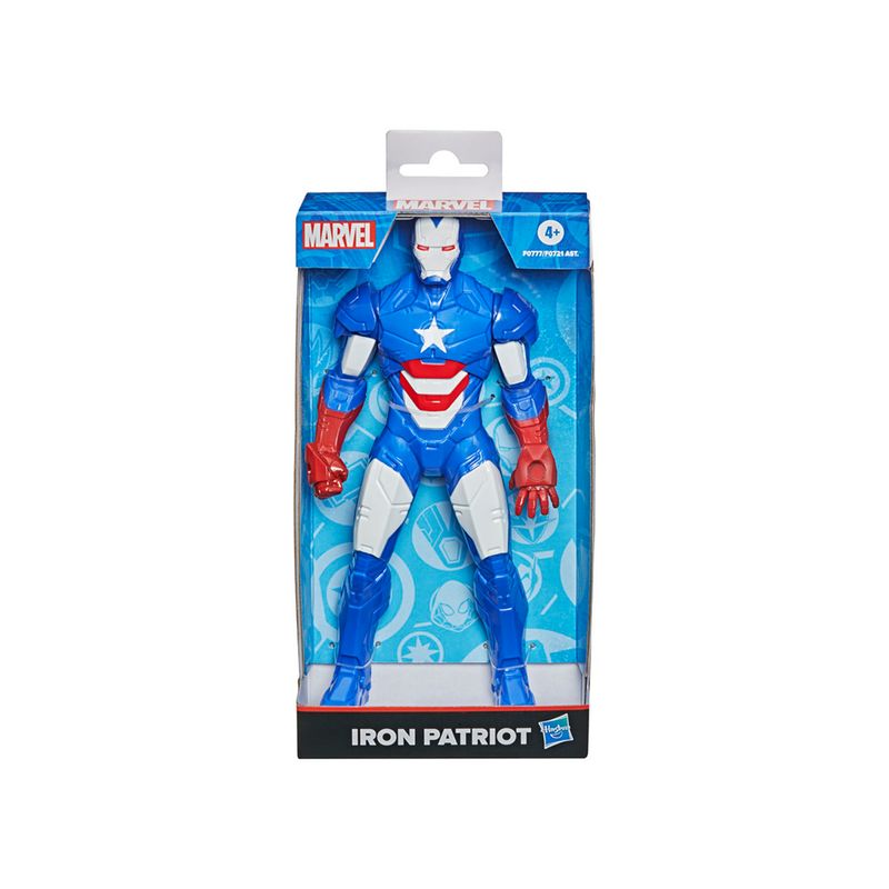 Figura-9-5in-Iron-Patriot-Marvel-Classic-2-940023