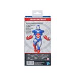 Figura-9-5in-Iron-Patriot-Marvel-Classic-4-940023