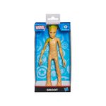 Figura-9-5in-Groot-Marvel-Classic-2-940026