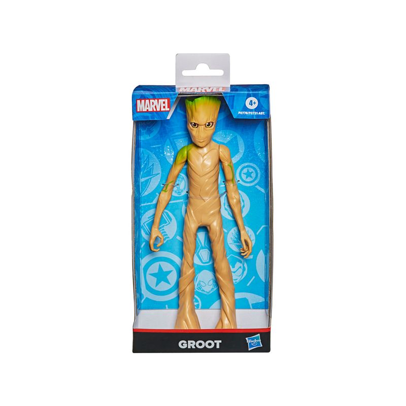 Figura-9-5in-Groot-Marvel-Classic-2-940026