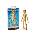 Figura-9-5in-Groot-Marvel-Classic-3-940026