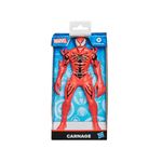 Figura-9-5in-Carnage-Marvel-Classic-2-940027
