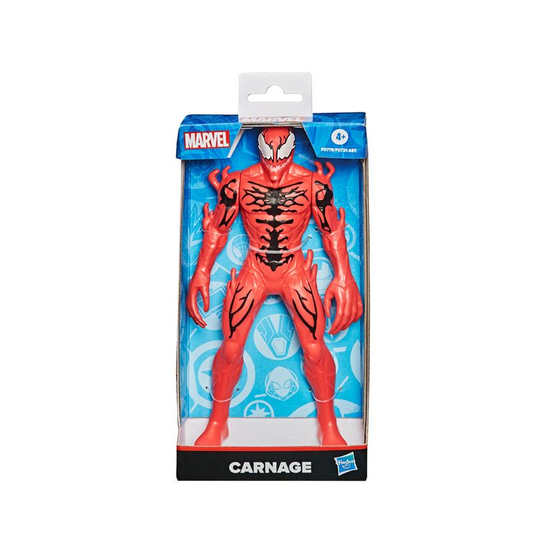 Figura-9-5in-Carnage-Marvel-Classic-2-940027