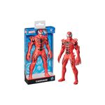 Figura-9-5in-Carnage-Marvel-Classic-3-940027