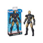 Figura-9-5in-Negro-Gold-Iron-Man-Marvel-Classic-3-940033