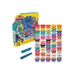 Figura-Colecci-n-Ultimate-Color-Play-doh-3-940039