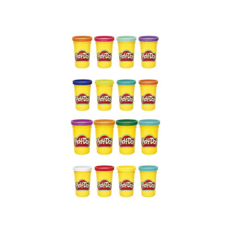 Figura-Classica-Color-Ast-Play-doh-2-940031