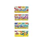 Figura-Classica-Color-Ast-Play-doh-3-940031