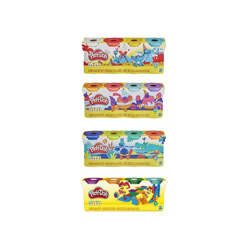 Figura-Classica-Color-Ast-Play-doh-3-940031