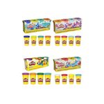 Figura-Classica-Color-Ast-Play-doh-4-940031