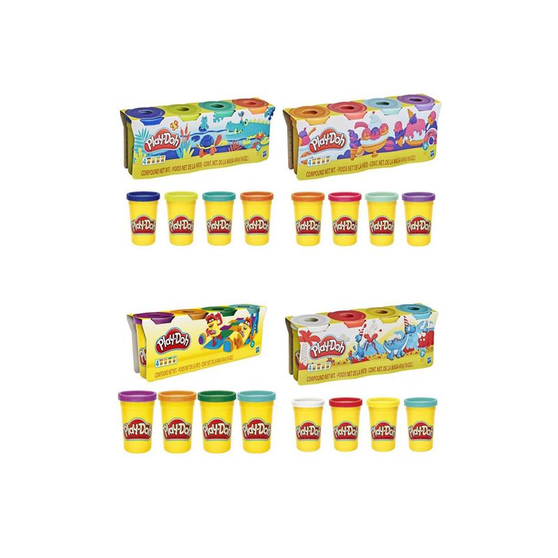 Figura-Classica-Color-Ast-Play-doh-4-940031