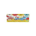 Figura-Classica-Colores-Pack-Play-doh-2-940048