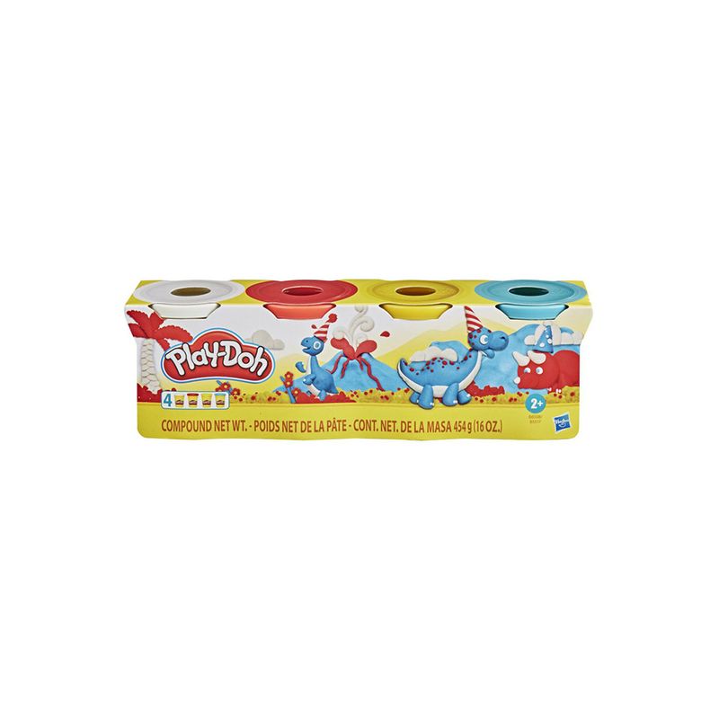 Figura-Classica-Colores-Pack-Play-doh-2-940048