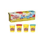 Figura-Classica-Colores-Pack-Play-doh-3-940048