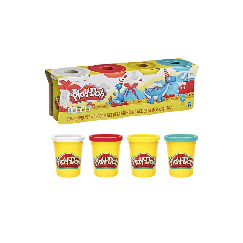 Figura-Classica-Colores-Pack-Play-doh-3-940048