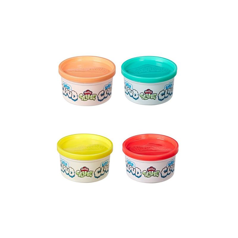 Figura-Super-Cloud-Slime-Lata-Individual-Play-doh-2-940097