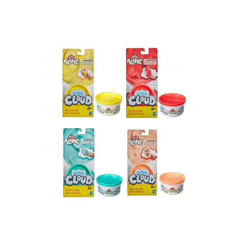 Figura-Super-Cloud-Slime-Lata-Individual-Play-doh-3-940097