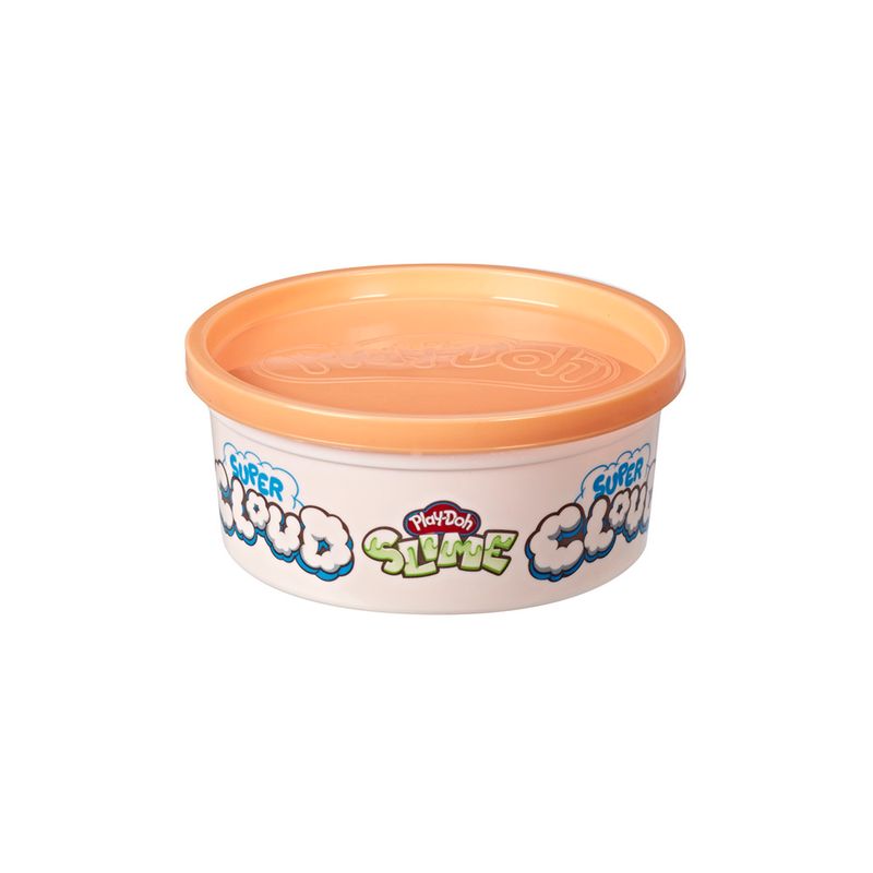 Figura-Super-Cloud-Naranja-Play-doh-2-940098
