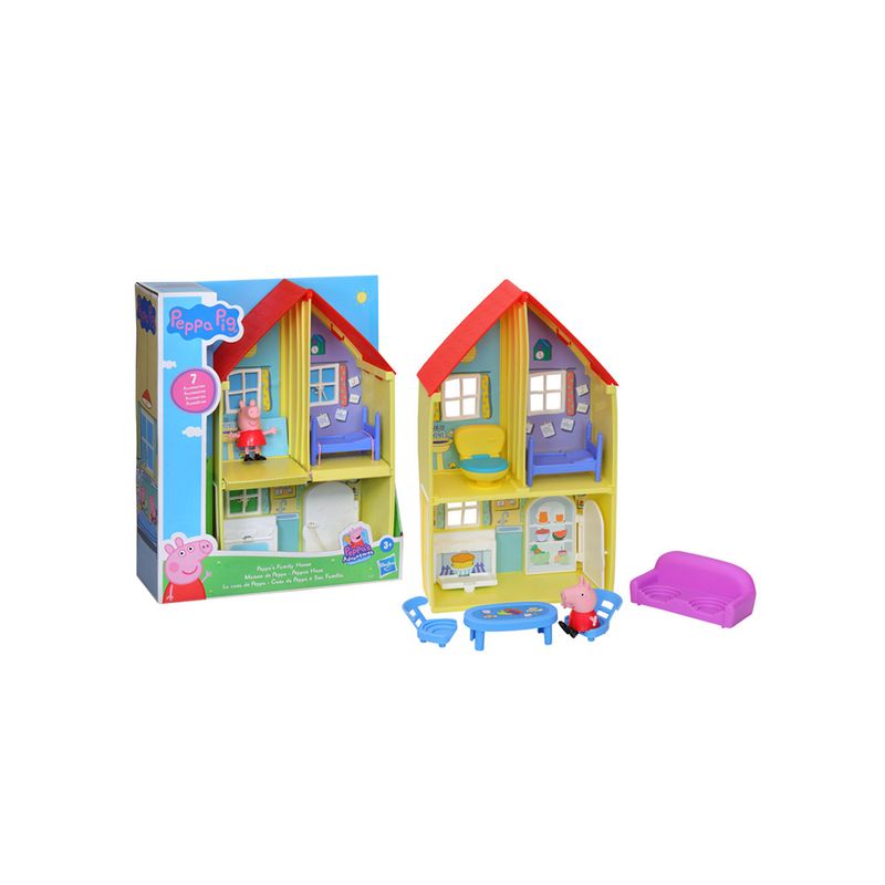 Figura-Peppas-Family-House-Set-De-Juego-Peppa-Pig-3-940114