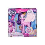 Figura-My-Little-Pony-Peli-Cantando-Estrella-Pipp-2-940113