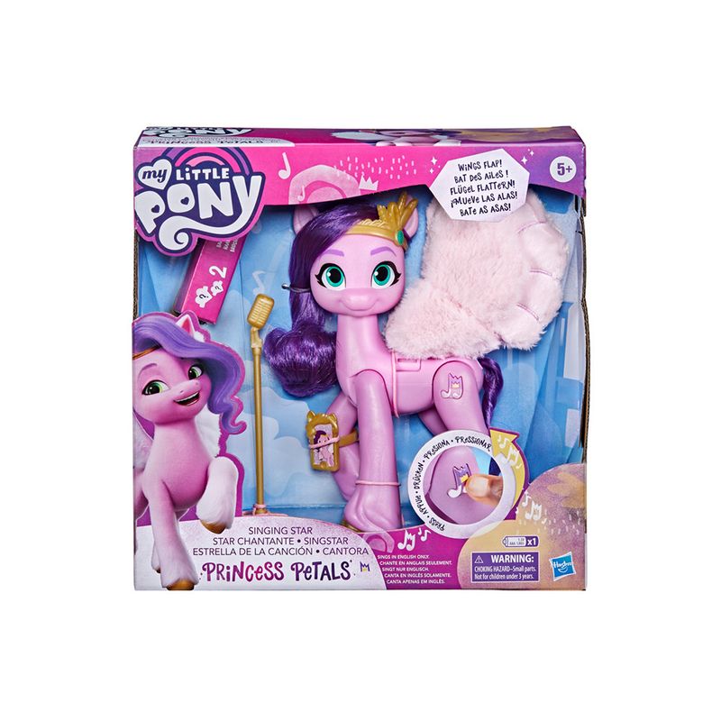 Figura-My-Little-Pony-Peli-Cantando-Estrella-Pipp-2-940113