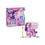 Figura-My-Little-Pony-Peli-Cantando-Estrella-Pipp-3-940113