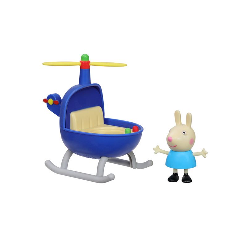 Figura-Peque-o-Helicoptero-Peppa-Pig-2-940108