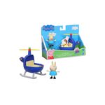 Figura-Peque-o-Helicoptero-Peppa-Pig-3-940108