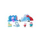 Figura-Peppa-Aventura-En-Acuario-Peppa-Pig-2-940128