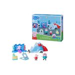 Figura-Peppa-Aventura-En-Acuario-Peppa-Pig-3-940128
