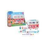 Figura-Peppas-Casa-Rodante-Familia-Peppa-Pig-4-940156