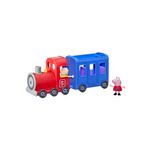 Figura-Miss-Rabbit-Tren-Peppa-Pig-3-940150