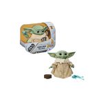 Figura-Baby-Yoda-Peluche-Que-Habla-Star-Wars-3-940168