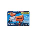Pistola-De-Juguete-Fortnite-Sr-Nerf-3-940174