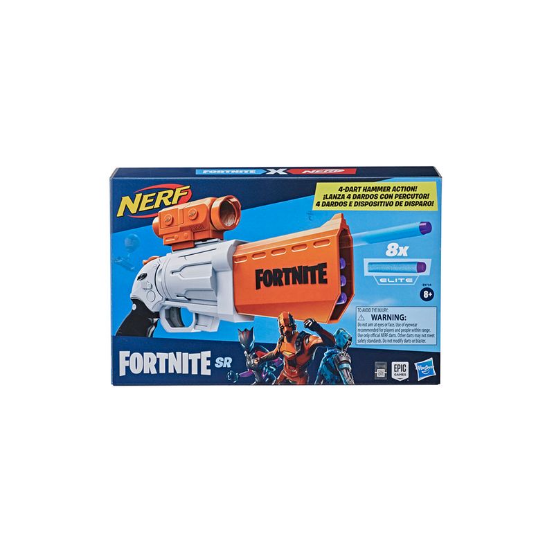 Pistola-De-Juguete-Fortnite-Sr-Nerf-3-940174