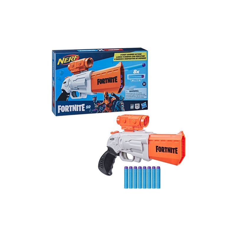 Pistola-De-Juguete-Fortnite-Sr-Nerf-4-940174
