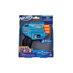 Pistola-De-Juguete-Elite-2-0-Trio-Td-3-Nerf-3-940177