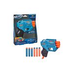 Pistola-De-Juguete-Elite-2-0-Trio-Td-3-Nerf-4-940177