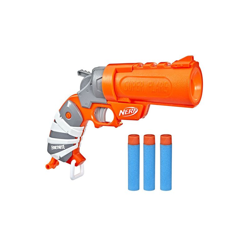 Pistola-De-Juguete-Fortnite-Pistola-Bengalas-Nerf-2-940176